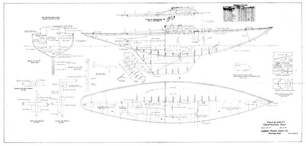 Plan thumbnail